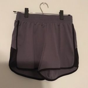 Champion shorts